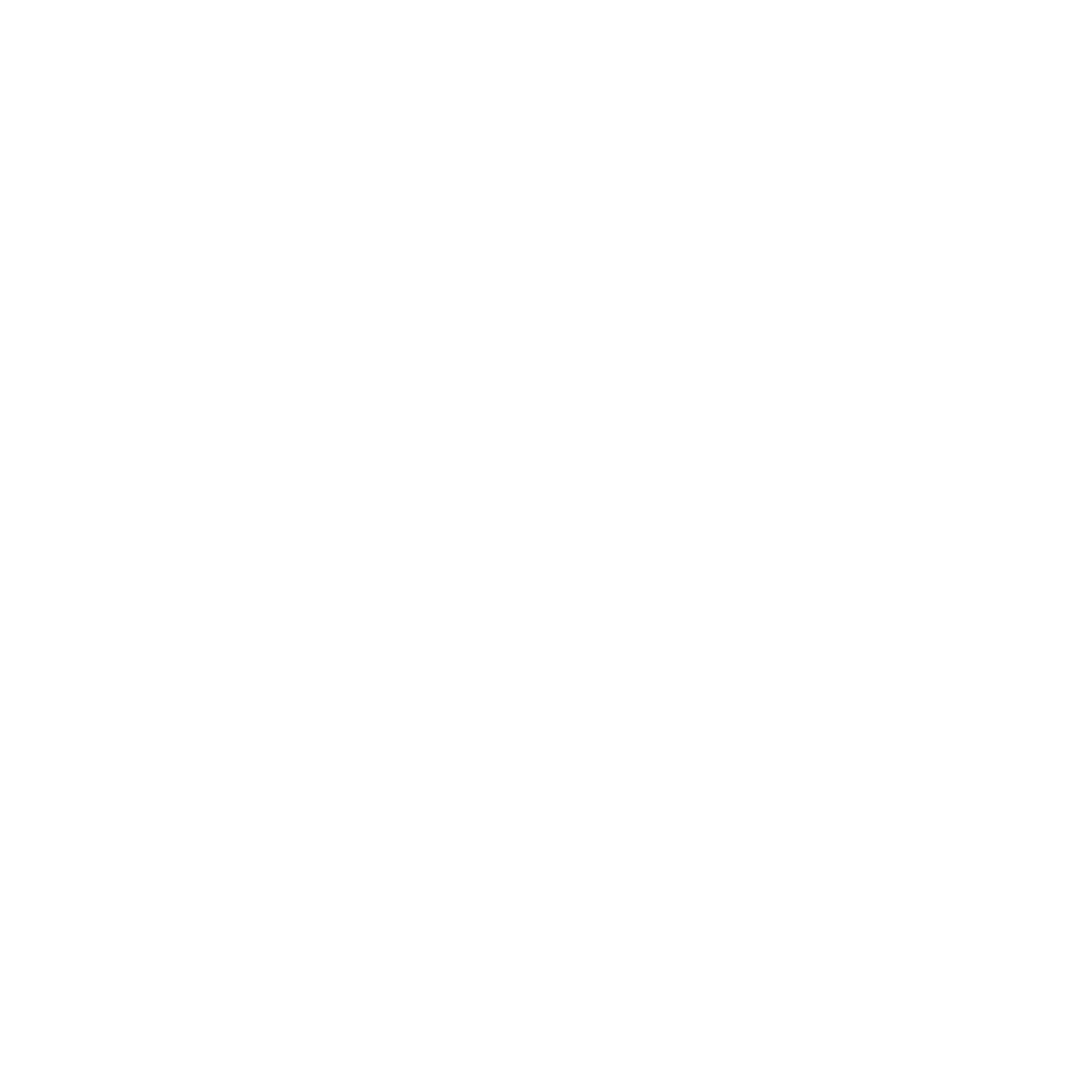 Native AI Operations