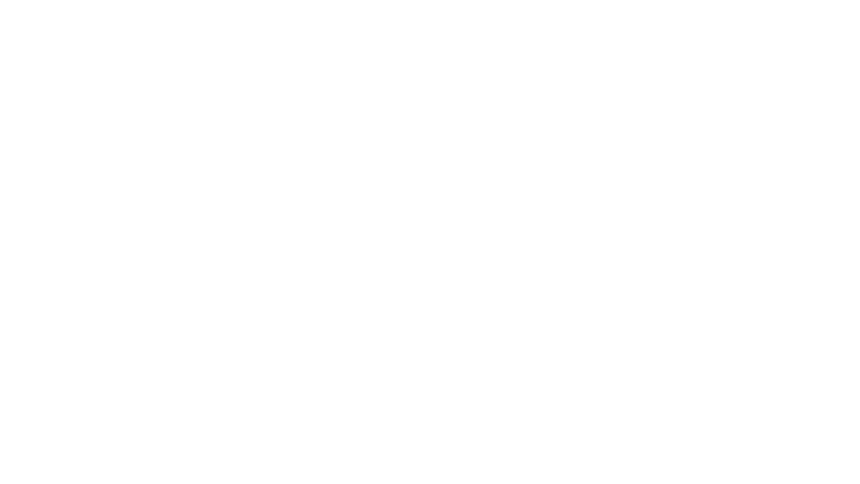 Firmware CI/CD