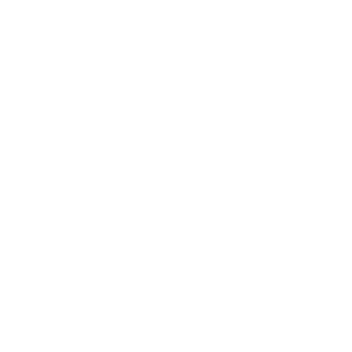 Device Templates