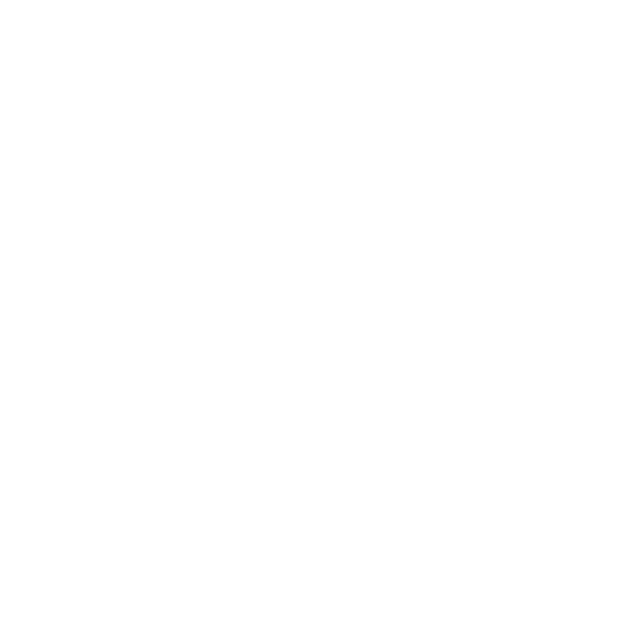Firmngin factory fleet device production