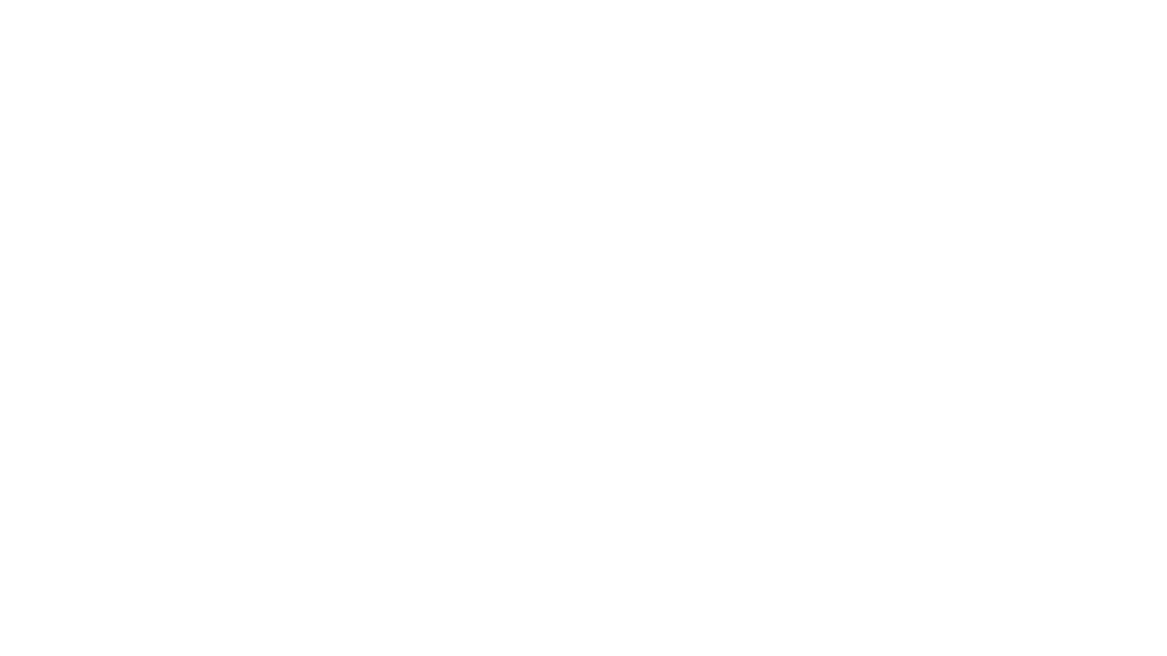 Device workflow automation