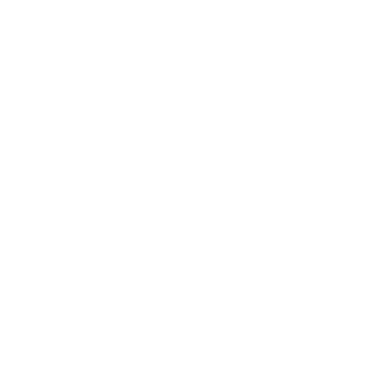 managed OTA firmware rollout dashboard with live progress