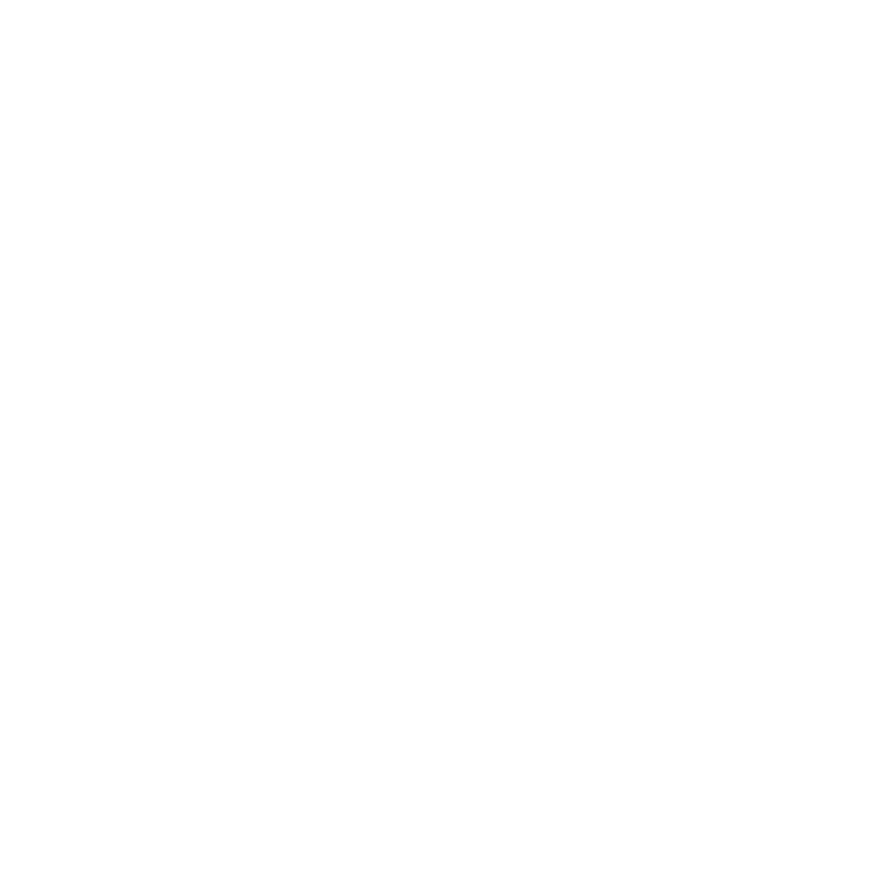firmware SDK example